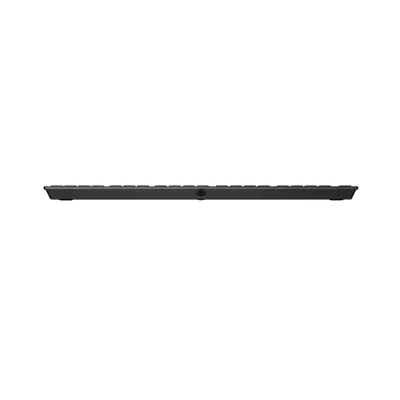 Tastatură A4Tech FX50, Cu fir, Negru, 4 image