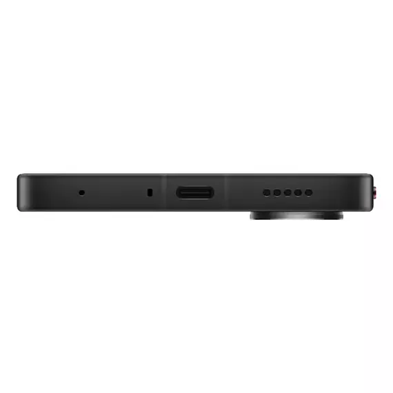 Xiaomi Poco X8 Pro Max 5G 12/256 GB EU Black, 2 image