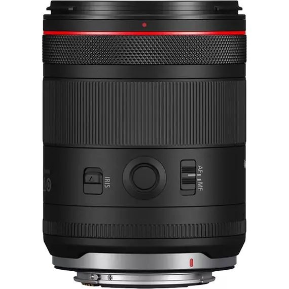 Obiectiv foto Canon RF 35mm f/1.4 L VCM, 7 image