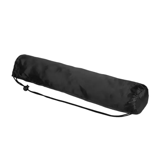Selfie Stick HAMA Star 153 3D, Negru, 5 image
