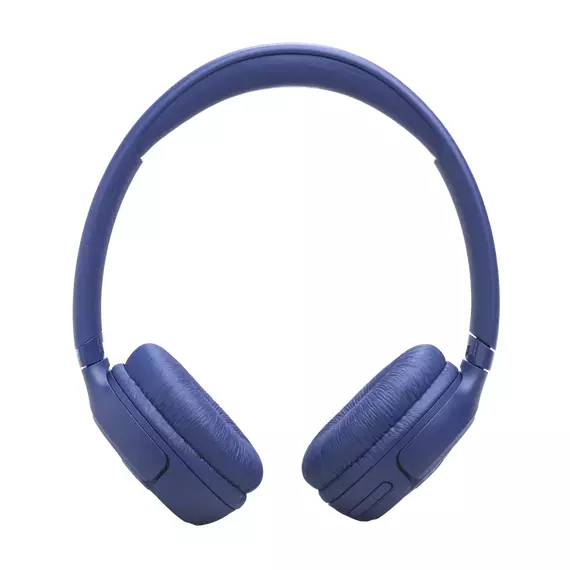 Căști JBL Tune 530BT, Albastru, 6 image