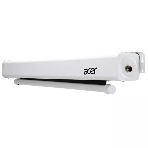 Acer Ecran de proiectie Reflecta E100-W01MW, 100", 16:10, 7 image