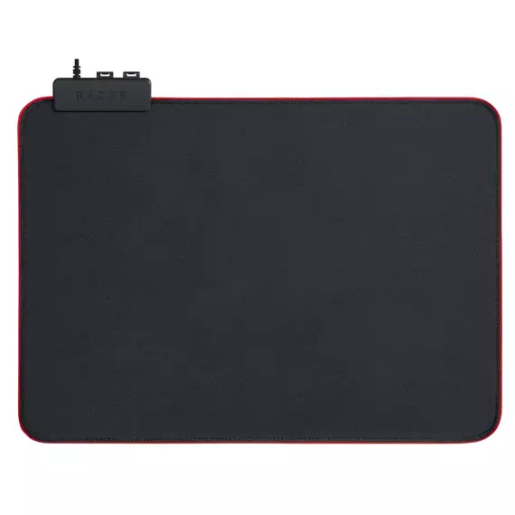 Mouse pad Razer Goliathus Chroma, Medium, Negru, 4 image