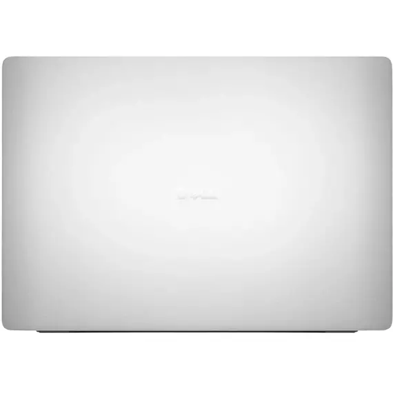 Laptop Business 16" DELL Pro 16 PC16250, Platinum Silver, Intel Core Ultra 5 235U, 32GB/512GB, Windows 11 Pro, 7 image
