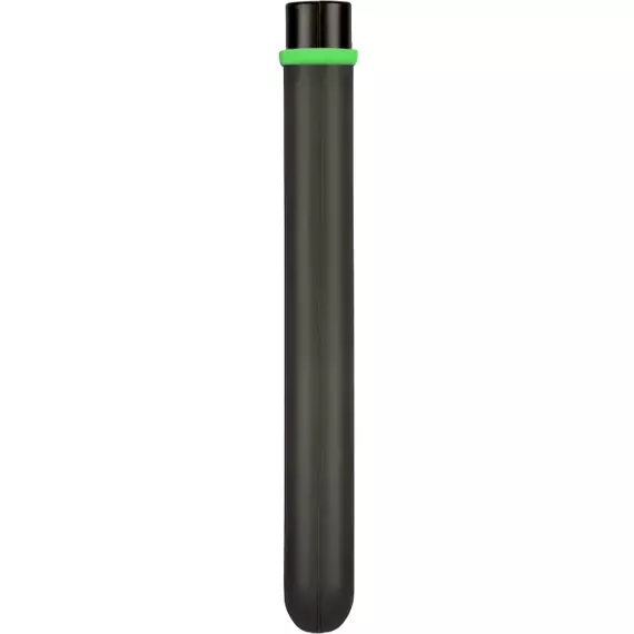HDD portabil extern Transcend StoreJet 25M3S, 2 TB, Iron Gray (TS2TSJ25M3S), 4 image