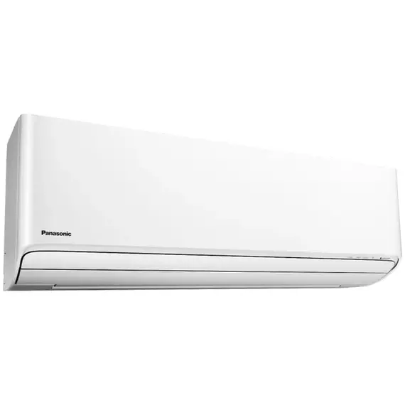 Aparat de aer condiționat Split Panasonic Z25ZKEW, 9kBTU/h, Alb, 6 image