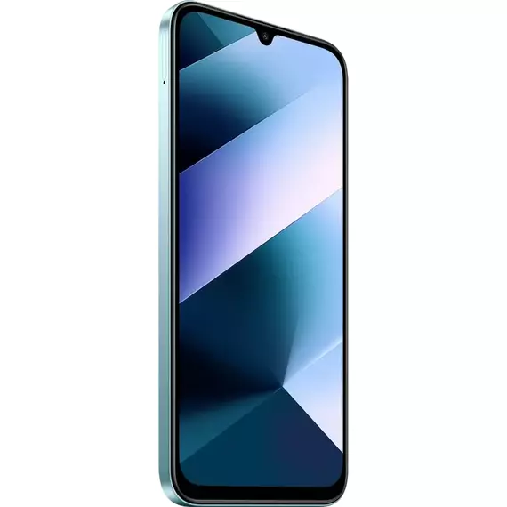 Xiaomi Poco C85, 8GB/256GB, Verde, 8 image
