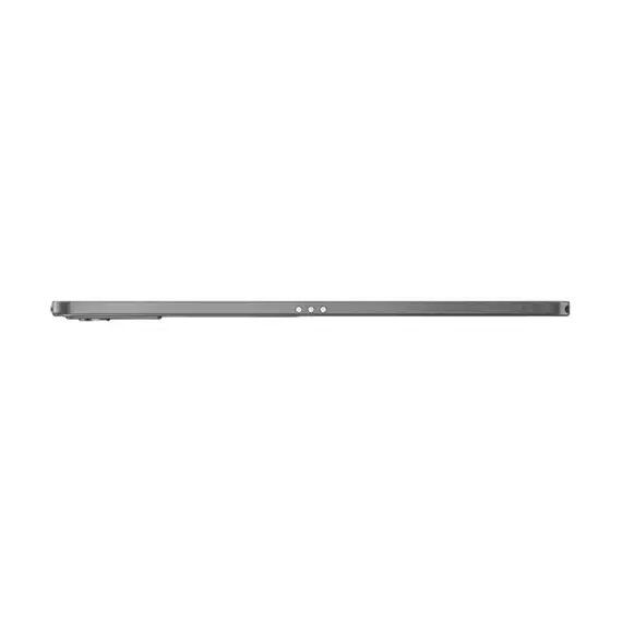 Tabletă Lenovo Idea Tab, Wi-Fi, 8GB/256GB, Luna Grey, 6 image