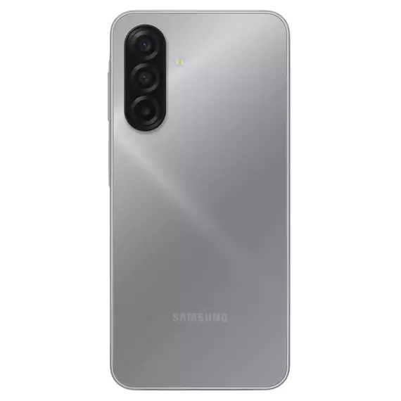 Samsung Galaxy A17, 8GB/256GB, Gri, 8 image