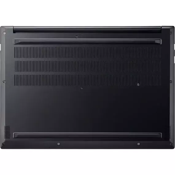 Laptop 16" Acer Swift Go 16 AI OLED SFG16-74, Obsidian Black, Intel Core Ultra 9 288V, 32GB/1024GB, Windows 11 Home, 5 image
