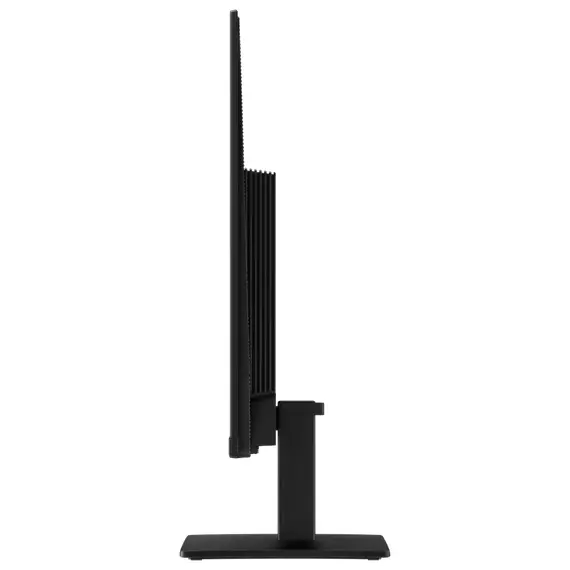 24" LED SMART TV Samsung UE24F6000FUXUA, 1920x1080 FHD, Tizen, Negru, 3 image