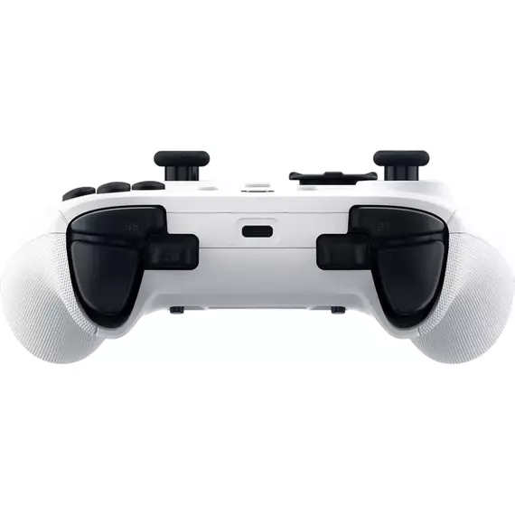 Controller Wired Xbox Razer Wolverine V3 TE White, 4 image