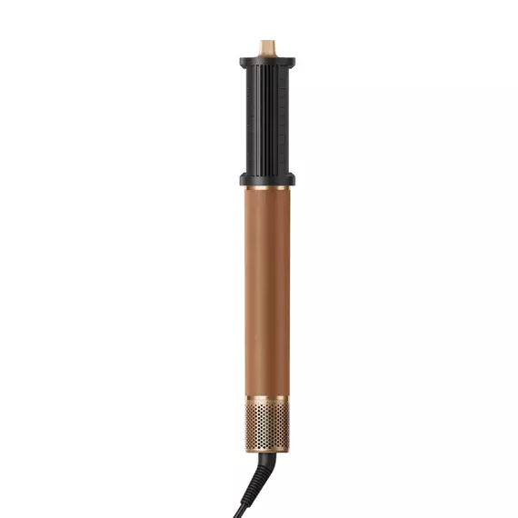 Hair Hot Air Styler set Dreame Airstyle Pro Amber Gold, 7 image