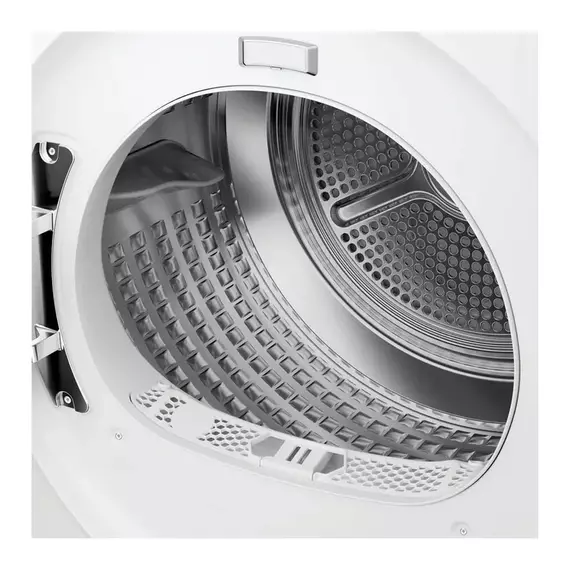 Dryer Candy BR 8N2BX-S, 2 image
