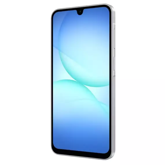 Samsung Galaxy A17, 8GB/256GB, Gri, 5 image