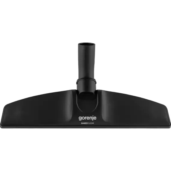 Aspirator Gorenje VCE22G6HCO, Negru | Auriu, 4 image