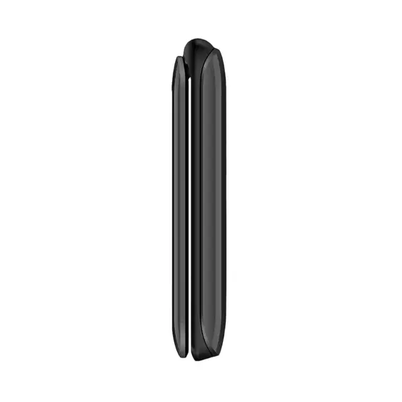 MaxCom MM815, Negru, 2 image