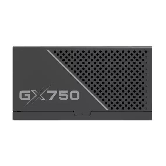Sursă Alimentare PC Gamemax GX-750 PRO, 750W, ATX, Complet modular, 6 image