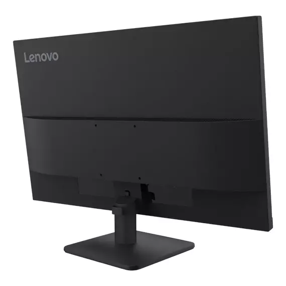 Lenovo, 6 image