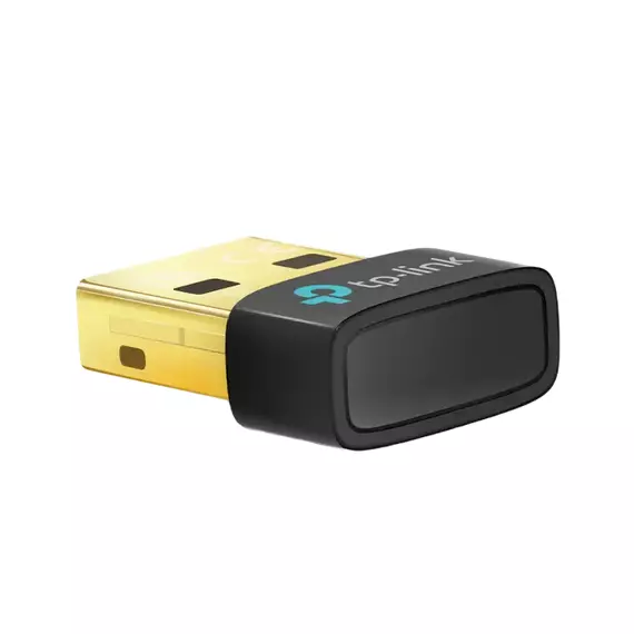 Adaptor USB TP-LINK UB500, 5.0, 8 image