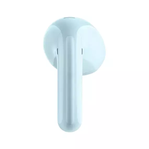 Căști Xiaomi Redmi Buds 8 Active, Albastru, 3 image