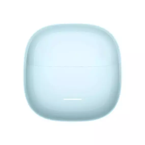 Căști Xiaomi Redmi Buds 8 Active, Albastru, 4 image
