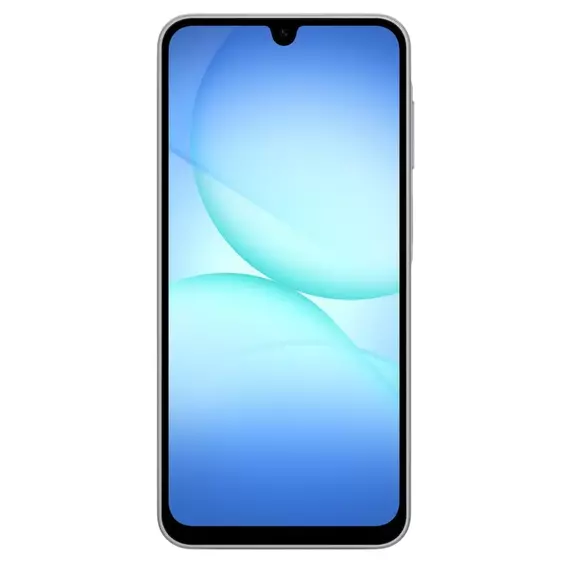 Samsung Galaxy A17, 8GB/256GB, Gri, 7 image
