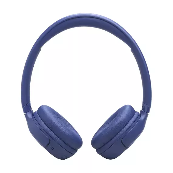 Căști JBL Tune 530BT, Albastru, 7 image