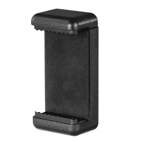 Selfie Stick HAMA Star 153 3D, Negru, 8 image