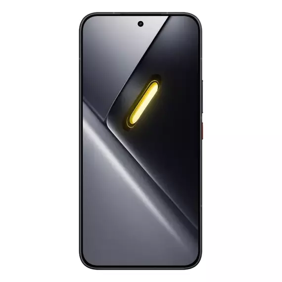 Xiaomi Poco X8 Pro Max 5G 12/256 GB EU Black, 4 image