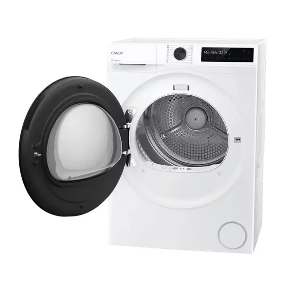 Dryer Candy BR 8N2BX-S, 3 image