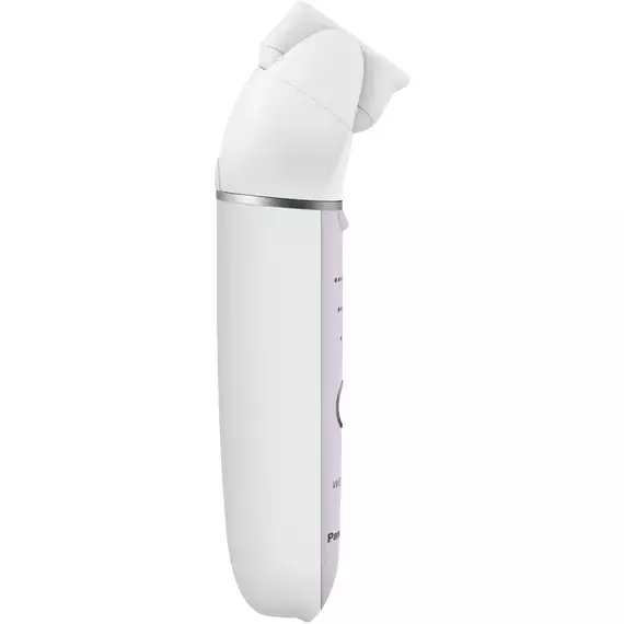 Epilator Panasonic ES-EY30-V520, Alb | Violet, 5 image