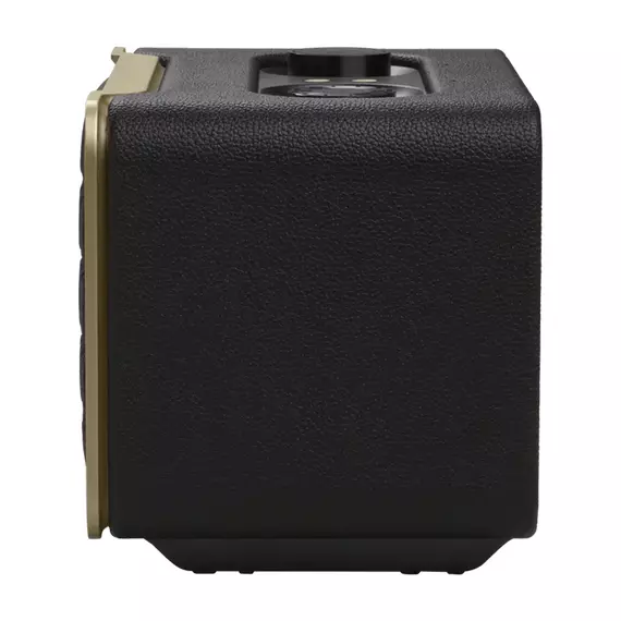 Boxă portabilă JBL Authentics 200, Negru, 7 image