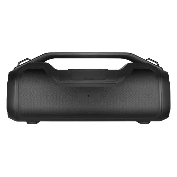 Boxă portabilă SVEN PS-390, Negru, 4 image