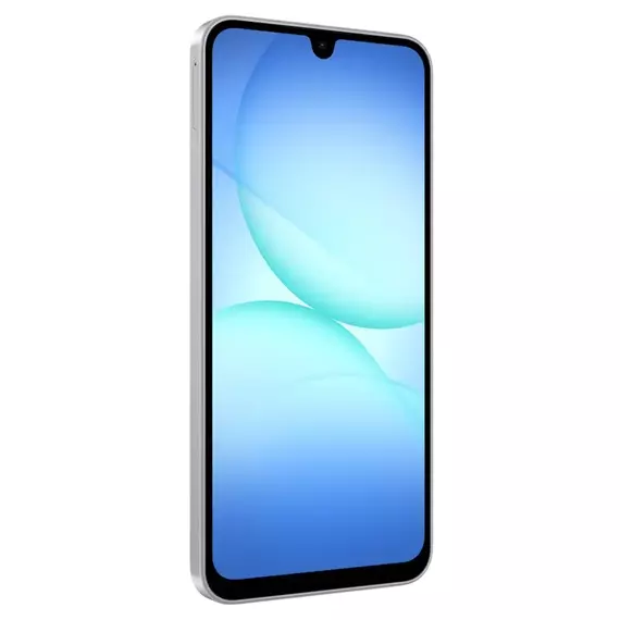 Samsung Galaxy A17, 8GB/256GB, Gri, 6 image