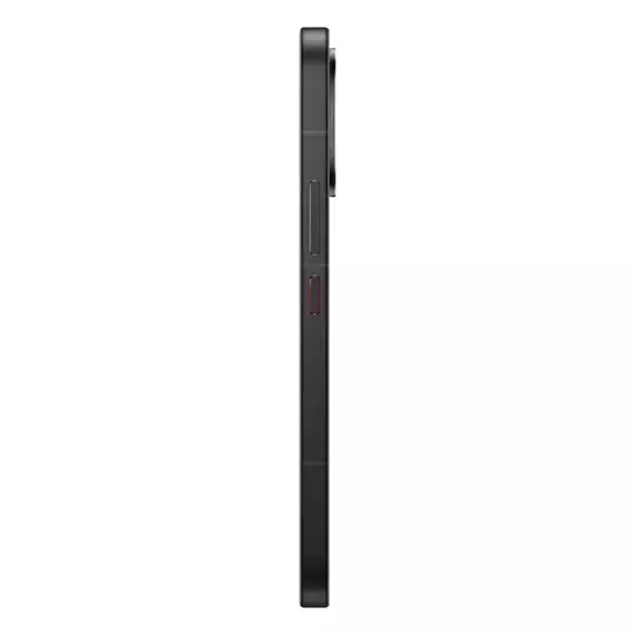 Xiaomi Poco X8 Pro Max 5G 12/256 GB EU Black, 6 image