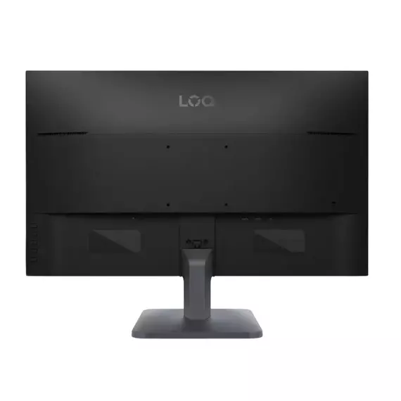 27" LENOVO LOQ 27Q-10 Black, IPS, 6 image