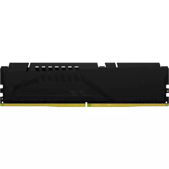 .32GB DDR5-5600MHz  Kingston FURY Beast (KF556C36BBE2-32), CL36-38-38, 1Rx8, 1.25V, AMD EXPO 1.1/Int, 3 image