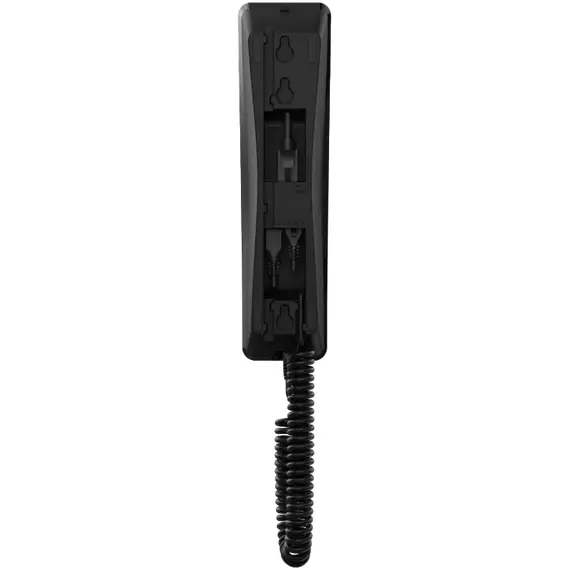Telefon IP Fanvil H2U, Negru, 6 image