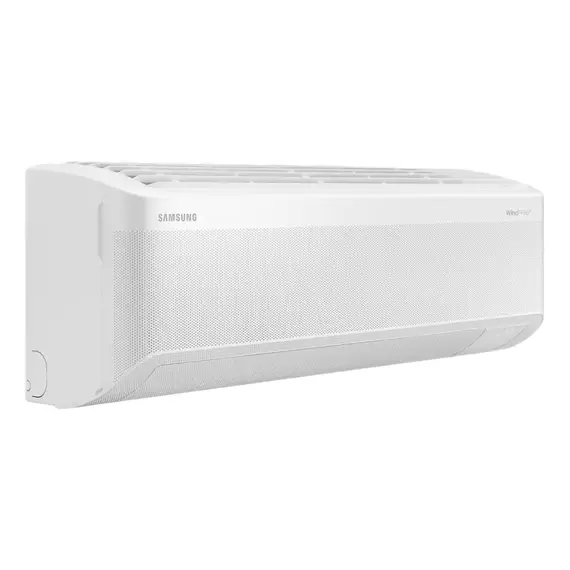 Aparat de aer condiționat Split Samsung AR60F12C1BWNUA, 12kBTU/h, Alb, 7 image