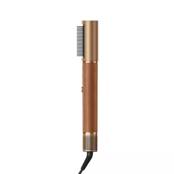 Hair Hot Air Styler set Dreame Airstyle Pro Amber Gold, 3 image
