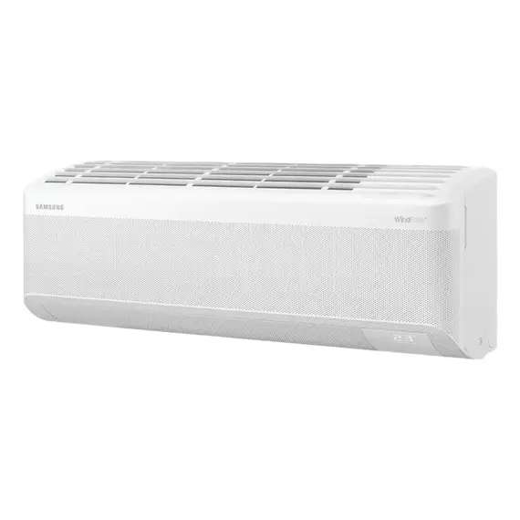 Aparat de aer condiționat Split Samsung AR60F12C1BWNUA, 12kBTU/h, Alb, 3 image