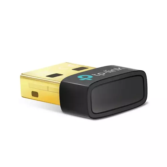 Adaptor USB TP-LINK UB500, 5.0, 5 image