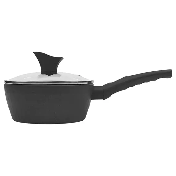 Căuș Polaris Kontur-18SP, 1,7L, 18cm, Gri, 5 image