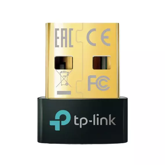 Adaptor USB TP-LINK UB500, 5.0, 6 image