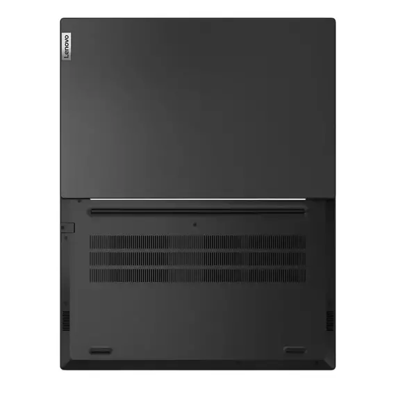 Laptop Business 15,6" Lenovo V15 G5 IRL, Negru, Intel Core i5-13420H, 16GB/512GB, Fără SO, 5 image