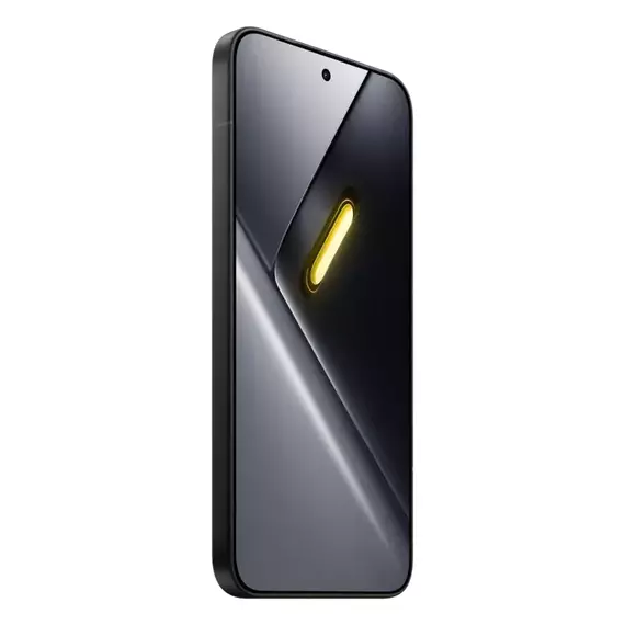 Xiaomi Poco X8 Pro Max 5G 12/256 GB EU Black, 8 image