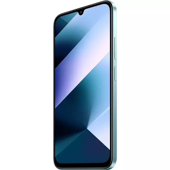Xiaomi Poco C85, 8GB/256GB, Verde, 7 image