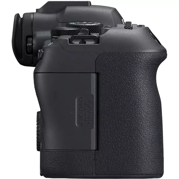 Aparat Foto Mirrorless Canon EOS R6 MARK II BODY V5GHz, 7 image