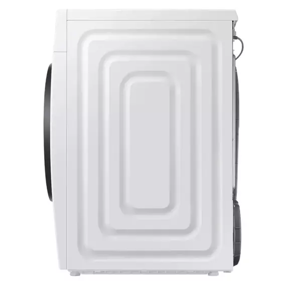 Uscător de rufe Samsung DV90CGC2A0AEUA, 9kg, Alb, 6 image
